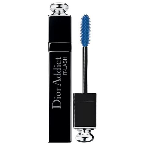 dior addict lash mascara|dior lash curling makeup.